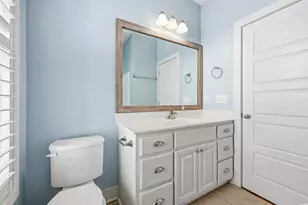 18 Coastal Breeze Trail, Pawleys Island, SC 29585 - Photo 21