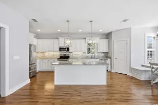 18 Coastal Breeze Trail, Pawleys Island, SC 29585 - Photo 17