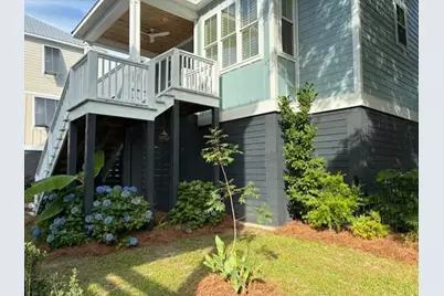 18 Coastal Breeze Trail, Pawleys Island, SC 29585 - Photo 43