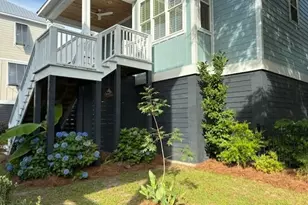 18 Coastal Breeze Trail, Pawleys Island, SC 29585 - Photo 43