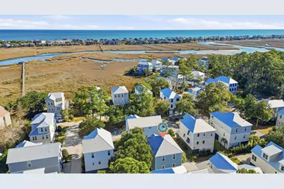 18 Coastal Breeze Trail, Pawleys Island, SC 29585 - Photo 37