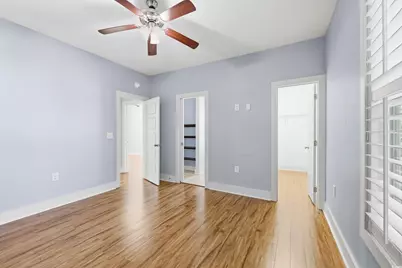 18 Coastal Breeze Trail, Pawleys Island, SC 29585 - Photo 37