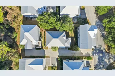 18 Coastal Breeze Trail, Pawleys Island, SC 29585 - Photo 35