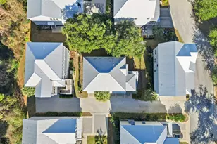 18 Coastal Breeze Trail, Pawleys Island, SC 29585 - Photo 35