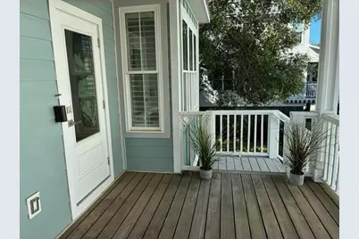 18 Coastal Breeze Trail, Pawleys Island, SC 29585 - Photo 9