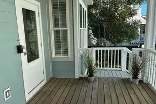 18 Coastal Breeze Trail, Pawleys Island, SC 29585 - Photo 9