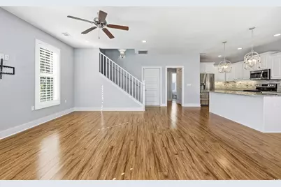 18 Coastal Breeze Trail, Pawleys Island, SC 29585 - Photo 7