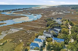 18 Coastal Breeze Trail, Pawleys Island, SC 29585 - Photo 47