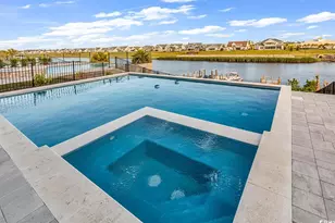 437 St.Julian Ln, Myrtle Beach, SC 29579 - Photo 3