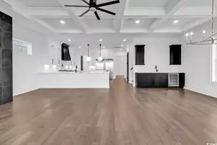 437 St.Julian Ln, Myrtle Beach, SC 29579 - Photo 21