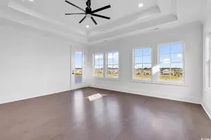 437 St.Julian Ln, Myrtle Beach, SC 29579 - Photo 19