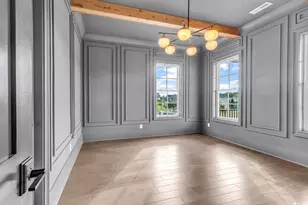 437 St.Julian Ln, Myrtle Beach, SC 29579 - Photo 7