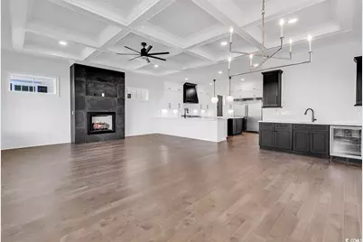 437 Saint Julian Ln., Myrtle Beach, SC 29579 - Photo 15