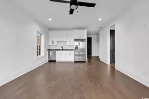 437 St.Julian Ln, Myrtle Beach, SC 29579 - Photo 35