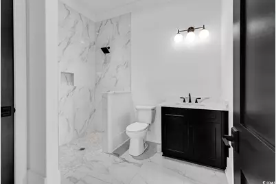 437 Saint Julian Ln., Myrtle Beach, SC 29579 - Photo 27