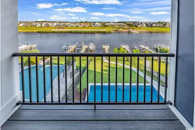 437 Saint Julian Ln., Myrtle Beach, SC 29579 - Photo 33