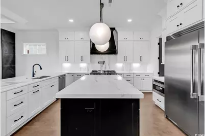 437 Saint Julian Ln., Myrtle Beach, SC 29579 - Photo 11