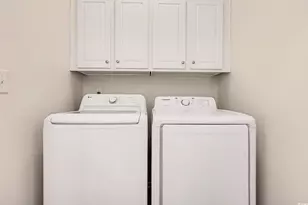 328 Kiskadee Loop, Conway, SC 29526 - Photo 9