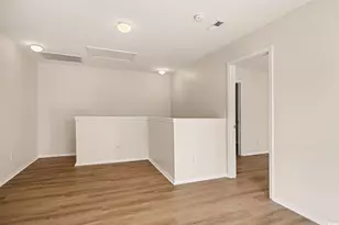 328 Kiskadee Loop, Conway, SC 29526 - Photo 19