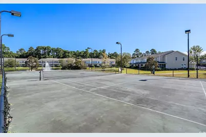 328 Kiskadee Loop #A, Conway, SC 29526 - Photo 33