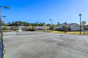 328 Kiskadee Loop, Conway, SC 29526 - Photo 33