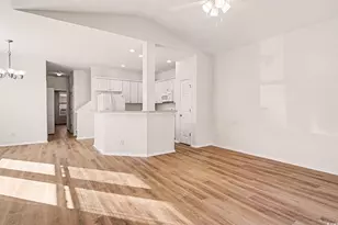 328 Kiskadee Loop, Conway, SC 29526 - Photo 3