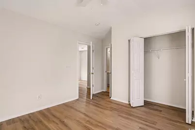 328 Kiskadee Loop #A, Conway, SC 29526 - Photo 17