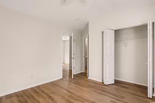 328 Kiskadee Loop, Conway, SC 29526 - Photo 17