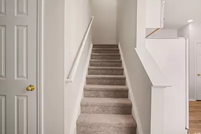 328 Kiskadee Loop #A, Conway, SC 29526 - Photo 13