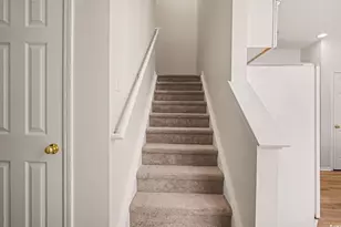 328 Kiskadee Loop, Conway, SC 29526 - Photo 13