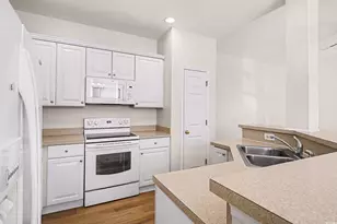 328 Kiskadee Loop, Conway, SC 29526 - Photo 7