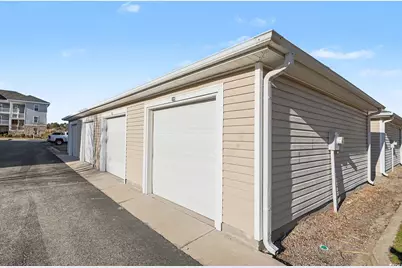 328 Kiskadee Loop #A, Conway, SC 29526 - Photo 29