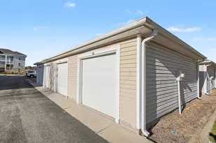 328 Kiskadee Loop, Conway, SC 29526 - Photo 29