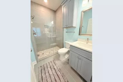 4860 Carnation Circle #unit 105, Myrtle Beach, SC 29577 - Photo 23