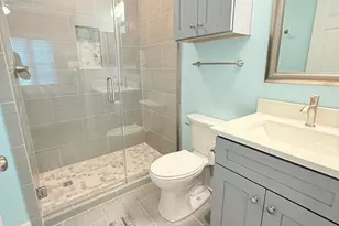 4860 Carnation Cir, Myrtle Beach, SC 29577 - Photo 23