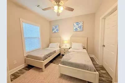 4860 Carnation Circle #unit 105, Myrtle Beach, SC 29577 - Photo 17