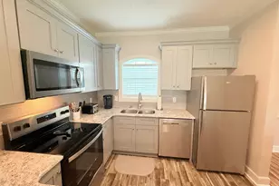 4860 Carnation Cir, Myrtle Beach, SC 29577 - Photo 5