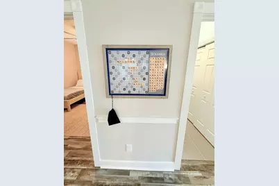 4860 Carnation Circle #unit 105, Myrtle Beach, SC 29577 - Photo 7