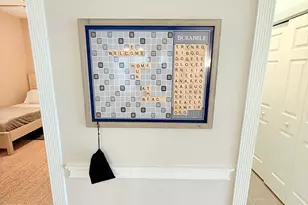 4860 Carnation Cir, Myrtle Beach, SC 29577 - Photo 7