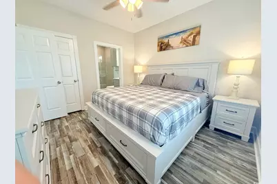 4860 Carnation Circle #unit 105, Myrtle Beach, SC 29577 - Photo 21