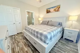 4860 Carnation Cir, Myrtle Beach, SC 29577 - Photo 21