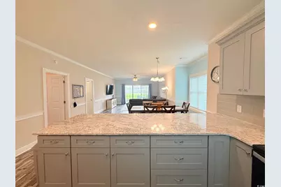 4860 Carnation Circle #unit 105, Myrtle Beach, SC 29577 - Photo 13