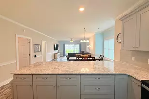 4860 Carnation Cir, Myrtle Beach, SC 29577 - Photo 13