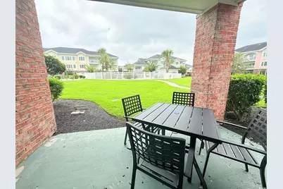 4860 Carnation Circle #unit 105, Myrtle Beach, SC 29577 - Photo 25