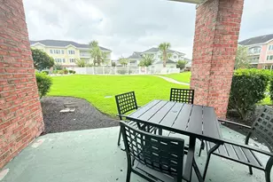 4860 Carnation Cir, Myrtle Beach, SC 29577 - Photo 25