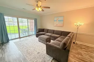 4860 Carnation Cir, Myrtle Beach, SC 29577 - Photo 9