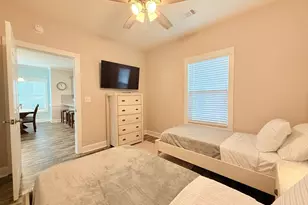 4860 Carnation Cir, Myrtle Beach, SC 29577 - Photo 19