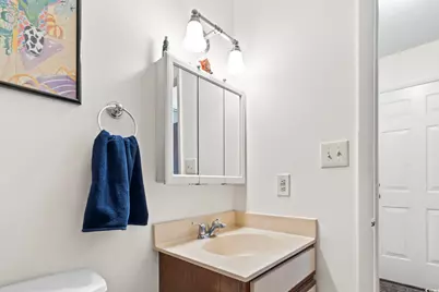 500 Fairway Village Dr. #J-7, Myrtle Beach, SC 29588 - Photo 25