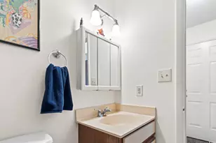 500 Fairway Village Dr, Myrtle Beach, SC 29588 - Photo 25