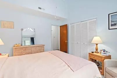 500 Fairway Village Dr. #J-7, Myrtle Beach, SC 29588 - Photo 29